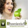 Rockland Qutab Dentistico -Centre for Dental Excellence -